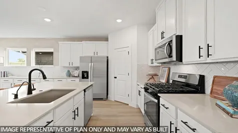 141 Wildflower Lane Dayton TX 77535