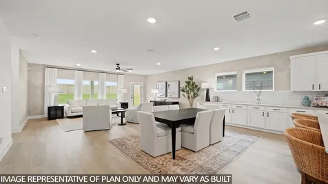 141 Wildflower Lane Dayton TX 77535