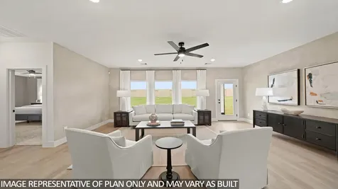141 Wildflower Lane Dayton TX 77535