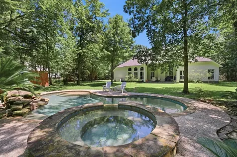 33206 Windcrest Estates Boulevard Magnolia TX 77354