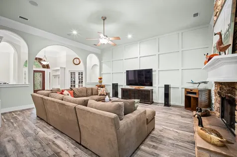 33206 Windcrest Estates Boulevard Magnolia TX 77354
