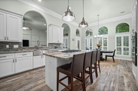 33206 Windcrest Estates Boulevard Magnolia TX 77354