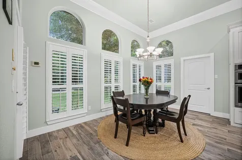 33206 Windcrest Estates Boulevard Magnolia TX 77354