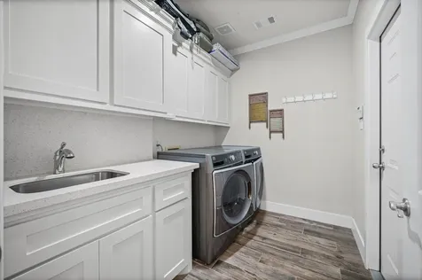 33206 Windcrest Estates Boulevard Magnolia TX 77354