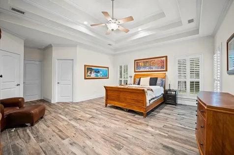 33206 Windcrest Estates Boulevard Magnolia TX 77354
