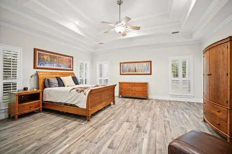 33206 Windcrest Estates Boulevard Magnolia TX 77354