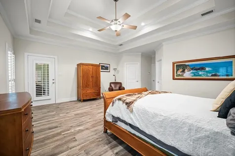 33206 Windcrest Estates Boulevard Magnolia TX 77354