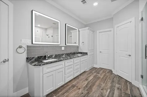 33206 Windcrest Estates Boulevard Magnolia TX 77354