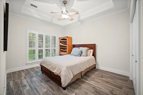 33206 Windcrest Estates Boulevard Magnolia TX 77354