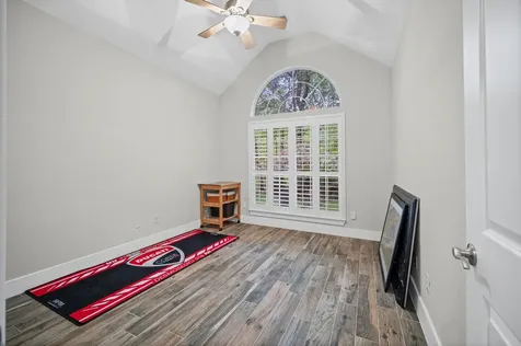 33206 Windcrest Estates Boulevard Magnolia TX 77354
