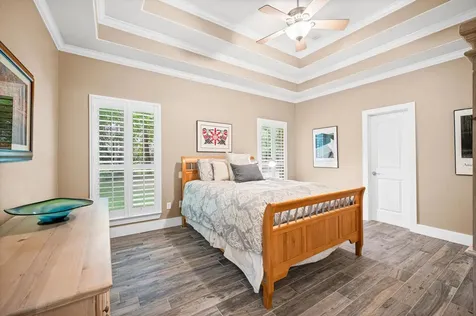 33206 Windcrest Estates Boulevard Magnolia TX 77354