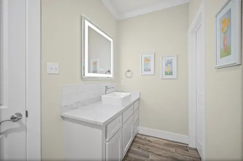 33206 Windcrest Estates Boulevard Magnolia TX 77354