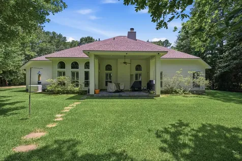 33206 Windcrest Estates Boulevard Magnolia TX 77354