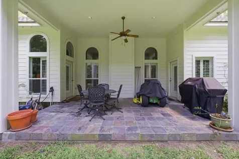 33206 Windcrest Estates Boulevard Magnolia TX 77354