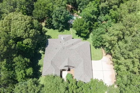 33206 Windcrest Estates Boulevard Magnolia TX 77354