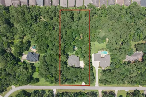 33206 Windcrest Estates Boulevard Magnolia TX 77354