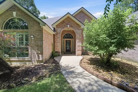 33206 Windcrest Estates Boulevard Magnolia TX 77354