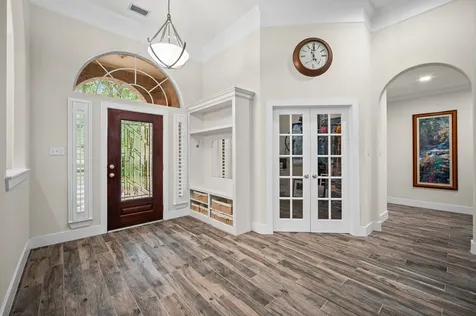 33206 Windcrest Estates Boulevard Magnolia TX 77354