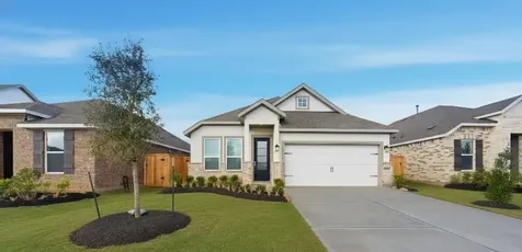 31927 Rich Meadows Court Fulshear TX 77423