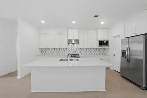 31927 Rich Meadows Court Fulshear TX 77423