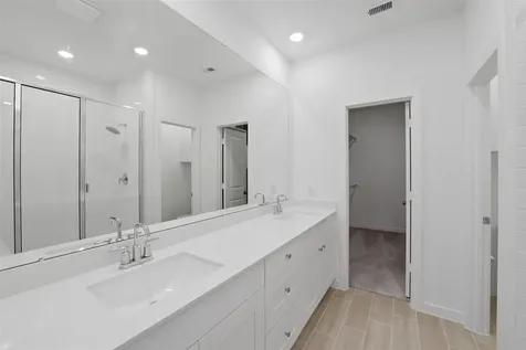 31927 Rich Meadows Court Fulshear TX 77423
