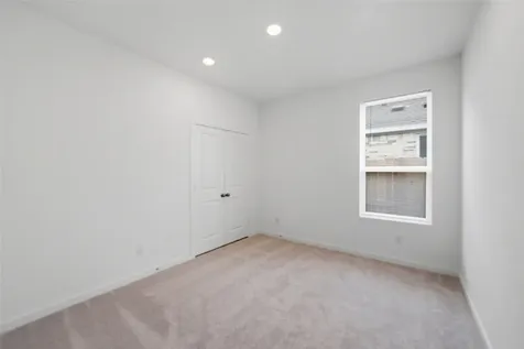 31927 Rich Meadows Court Fulshear TX 77423