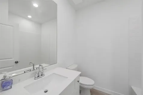 31927 Rich Meadows Court Fulshear TX 77423