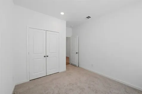 31927 Rich Meadows Court Fulshear TX 77423