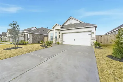 31927 Rich Meadows Court Fulshear TX 77423