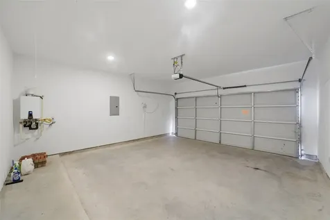 31927 Rich Meadows Court Fulshear TX 77423