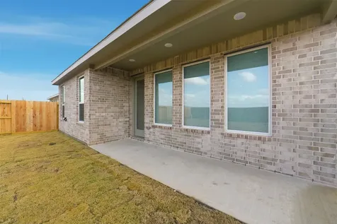 31927 Rich Meadows Court Fulshear TX 77423