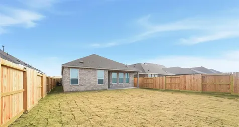 31927 Rich Meadows Court Fulshear TX 77423