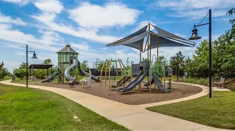 31927 Rich Meadows Court Fulshear TX 77423