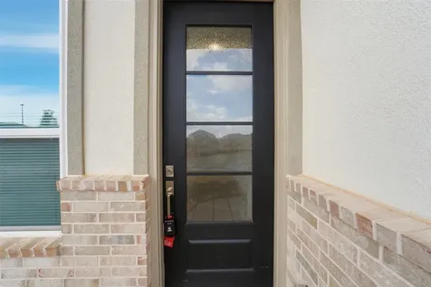 31927 Rich Meadows Court Fulshear TX 77423