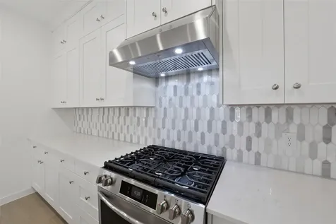 31927 Rich Meadows Court Fulshear TX 77423