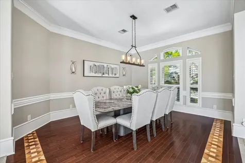 16407 Emilia Court Spring TX 77379