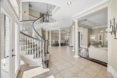 16407 Emilia Court Spring TX 77379