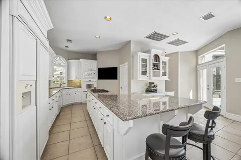 16407 Emilia Court Spring TX 77379