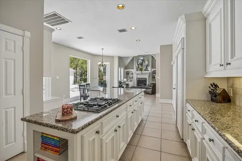16407 Emilia Court Spring TX 77379