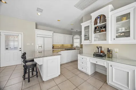 16407 Emilia Court Spring TX 77379