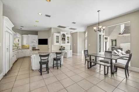 16407 Emilia Court Spring TX 77379