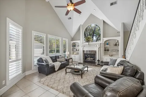 16407 Emilia Court Spring TX 77379