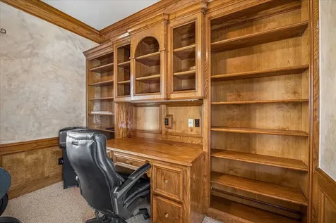 16407 Emilia Court Spring TX 77379