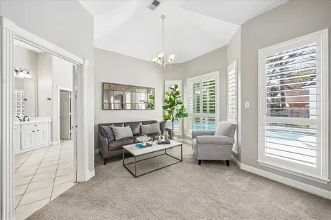 16407 Emilia Court Spring TX 77379