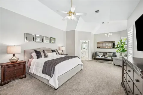 16407 Emilia Court Spring TX 77379