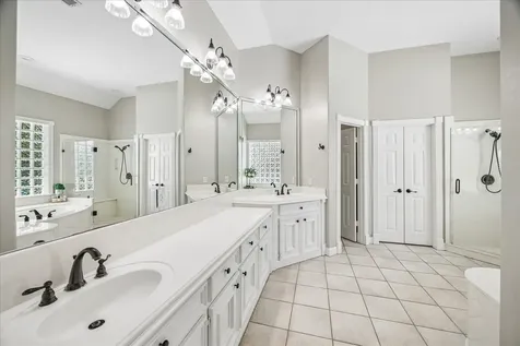 16407 Emilia Court Spring TX 77379