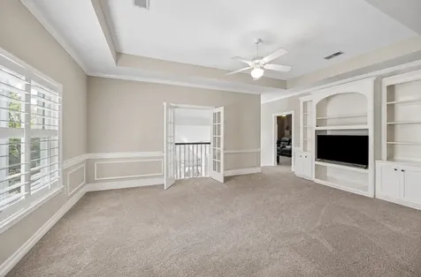 16407 Emilia Court Spring TX 77379
