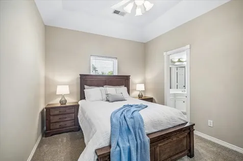 16407 Emilia Court Spring TX 77379