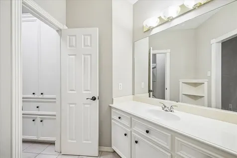 16407 Emilia Court Spring TX 77379