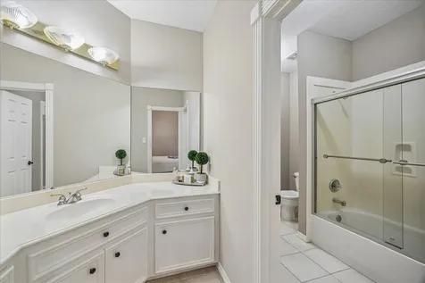 16407 Emilia Court Spring TX 77379